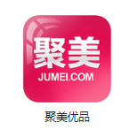 越西机房电商托管