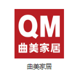 越西机房客户家居行业